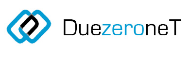 Duezeronet